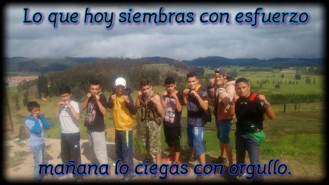 Sin Nombre